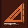 Nealy Remodeling & Residential Construction, Inc logo