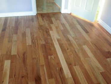 Photos by Socal Premium Flooring #1