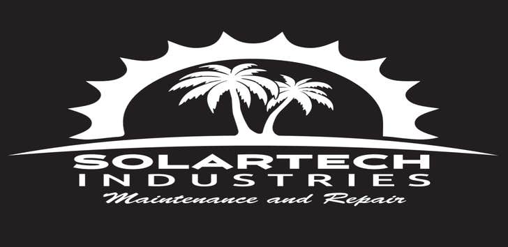 Photos by SolarTech Hawaii LLC #1