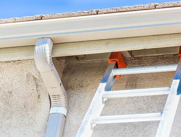 Photos by Natarelli & Son Roofing & Gutters #1