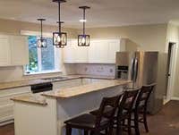 Photo(s) from Wiseman Property Services Llc