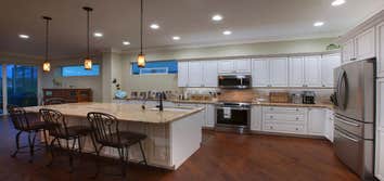 Photos from Vittur Construction Inc