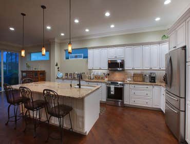Photos from Vittur Construction Inc