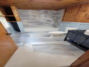 Photos by Color Me Painting LLC #2