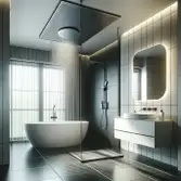 Optimus Group