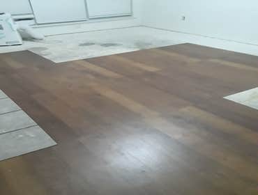 Photos by King'z Restoration & Remodeling #1