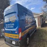 Photos by Benjamin Franklin plumbing #1