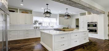 Kyvos Construction Inc