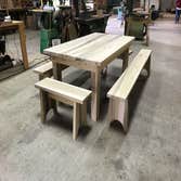 Photos from Abingdon Millwork Inc