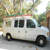 Malleys Electrical Service Llc Project
