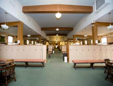 Photos by Del Mar Builders #1
