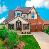 Photos from Bradley Homes, Inc