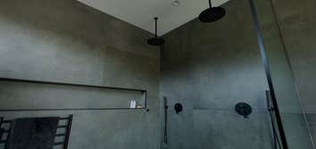 Topaz Remodeling Inc