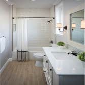 Photos by A Pro Builder Corp. #3