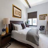 Photos by Tu Home Construction #3