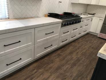 Photos by Right-Way Contractors Inc. #1