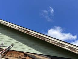 Photos by A4 Painting Plus Davis Ca #1 A 4 Painting Plus is a family-owned, locally serving business determined to deliver its customers the property o