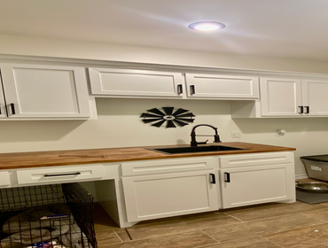 Photos by Coastal Signature Homes, LLC