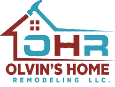 Photos by Olvins Home Remodeling LLC #1