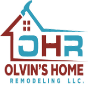 Photos by Olvins Home Remodeling LLC #1