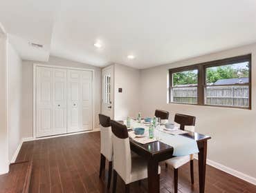 Photos from Ragin Renovations, LLC