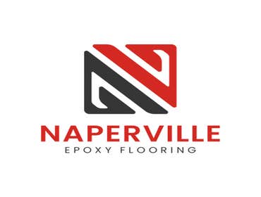 Photos by Naperville Epoxy Flooring Pros #1