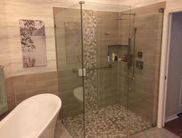 Photos by D.W. Watson Construction, LLC #1