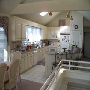 Projects by Leonard Brothers Home Improvement LLC