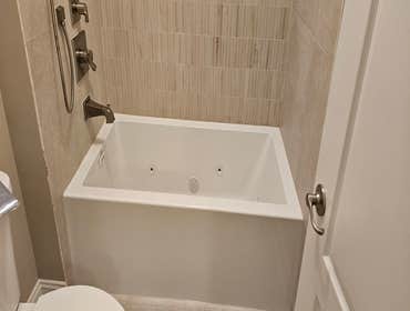 Photos by Color Me Painting LLC #2