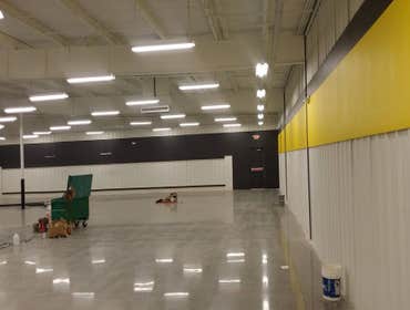 Photos by Voltedge Electric LLC #1