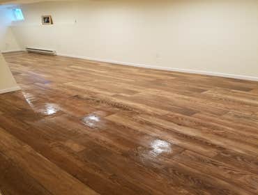Photos from Lee Design Construction