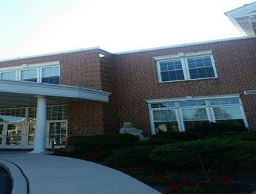 Projects by us!