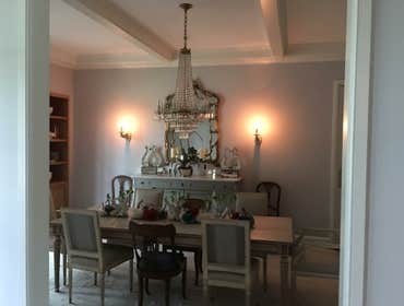 Photos from Wirt's Custom Built Homes Inc