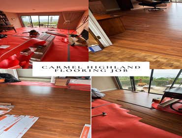 Photos by Dvg Home Improvements #8