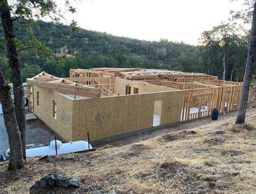 Photos by Verceles Construction #1