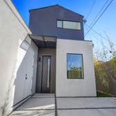 Photos by Elite Concrete Contractor Corp #1