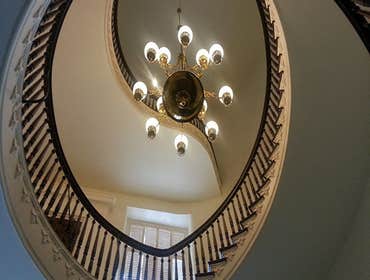 Photos from O&P Electrical Inc