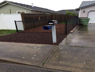 Photos by Best Cuts Lawn Care #1