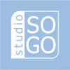 Studio SOGO logo