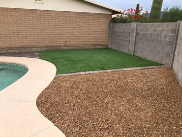 Photos by Az Custom Landscapes LLC #1