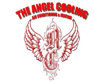 Photos from the Angel Cooling LLC