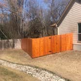 Hc Fences & Services