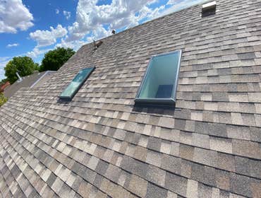 Photos by Premium Roofing #1