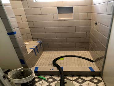 Photos by SV Construction #1