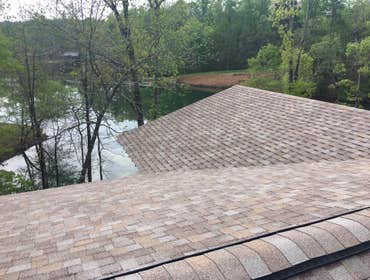Photos from Roofpro LLC