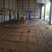 Cutting Edge Concrete & Masonry, LLC