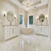 Jaz Construction LLC