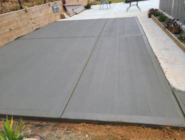 Photos by Pohaku Loa Masonry #1