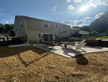 Photos by Brothers Construction & Landscaping #5