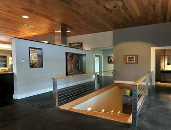 Photos from Timberwolf Designs, LLC